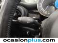 MINI Cooper Cabrio Aut. Argent - thumbnail 22