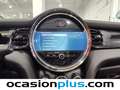 MINI Cooper Cabrio Aut. Argent - thumbnail 33