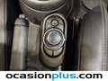 MINI Cooper Cabrio Aut. Argent - thumbnail 27