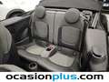 MINI Cooper Cabrio Aut. Argent - thumbnail 10