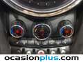 MINI Cooper Cabrio Aut. Argent - thumbnail 29
