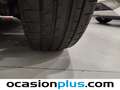 MINI Cooper Cabrio Aut. Argent - thumbnail 35