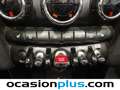 MINI Cooper Cabrio Aut. Argent - thumbnail 26