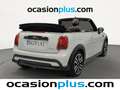 MINI Cooper Cabrio Aut. Argent - thumbnail 4
