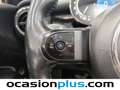 MINI Cooper Cabrio Aut. Argent - thumbnail 23