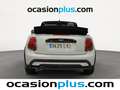 MINI Cooper Cabrio Aut. Argent - thumbnail 13