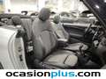 MINI Cooper Cabrio Aut. Argent - thumbnail 17