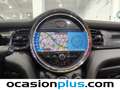 MINI Cooper Cabrio Aut. Argent - thumbnail 7