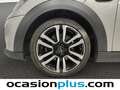 MINI Cooper Cabrio Aut. Argent - thumbnail 36