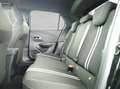 Opel Corsa 1.2 Turbo GS+Infotainment-Paket+Komfort Pake Schwarz - thumbnail 19