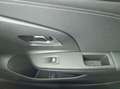 Opel Corsa 1.2 Turbo GS+Infotainment-Paket+Komfort Pake Schwarz - thumbnail 21