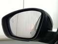 Opel Corsa 1.2 Turbo GS+Infotainment-Paket+Komfort Pake Schwarz - thumbnail 25