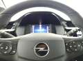 Opel Corsa 1.2 Turbo GS+Infotainment-Paket+Komfort Pake Schwarz - thumbnail 13