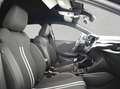Opel Corsa 1.2 Turbo GS+Infotainment-Paket+Komfort Pake Schwarz - thumbnail 20