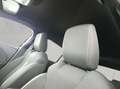 Opel Corsa 1.2 Turbo GS+Infotainment-Paket+Komfort Pake Schwarz - thumbnail 17