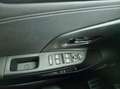 Opel Corsa 1.2 Turbo GS+Infotainment-Paket+Komfort Pake Schwarz - thumbnail 18