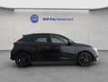 Opel Corsa 1.2 Turbo GS+Infotainment-Paket+Komfort Pake Schwarz - thumbnail 8