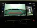 Opel Corsa 1.2 Turbo GS+Infotainment-Paket+Komfort Pake Schwarz - thumbnail 26