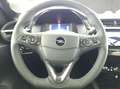 Opel Corsa 1.2 Turbo GS+Infotainment-Paket+Komfort Pake Schwarz - thumbnail 12