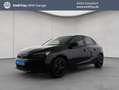 Opel Corsa 1.2 Turbo GS+Infotainment-Paket+Komfort Pake Schwarz - thumbnail 1
