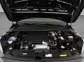 Opel Corsa 1.2 Turbo GS+Infotainment-Paket+Komfort Pake Schwarz - thumbnail 23