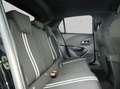 Opel Corsa 1.2 Turbo GS+Infotainment-Paket+Komfort Pake Schwarz - thumbnail 22