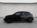 Opel Corsa 1.2 Turbo GS+Infotainment-Paket+Komfort Pake Schwarz - thumbnail 3
