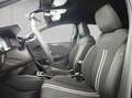Opel Corsa 1.2 Turbo GS+Infotainment-Paket+Komfort Pake Schwarz - thumbnail 11