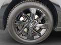 Opel Corsa 1.2 Turbo GS+Infotainment-Paket+Komfort Pake Schwarz - thumbnail 27