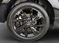 Opel Corsa 1.2 Turbo GS+Infotainment-Paket+Komfort Pake Schwarz - thumbnail 30