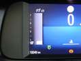 Opel Corsa 1.2 Turbo GS+Infotainment-Paket+Komfort Pake Schwarz - thumbnail 24