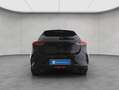 Opel Corsa 1.2 Turbo GS+Infotainment-Paket+Komfort Pake Schwarz - thumbnail 5