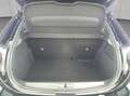Opel Corsa 1.2 Turbo GS+Infotainment-Paket+Komfort Pake Schwarz - thumbnail 6