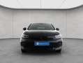 Opel Corsa 1.2 Turbo GS+Infotainment-Paket+Komfort Pake Schwarz - thumbnail 10