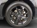 Opel Corsa 1.2 Turbo GS+Infotainment-Paket+Komfort Pake Schwarz - thumbnail 28