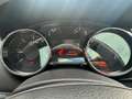 Peugeot 3008 1.6 HDi Style Euro 6b/Navi/Pano/Cam/FULL OP/Gar12M Noir - thumbnail 24