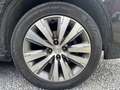 Peugeot 3008 1.6 HDi Style Euro 6b/Navi/Pano/Cam/FULL OP/Gar12M Noir - thumbnail 25