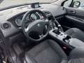 Peugeot 3008 1.6 HDi Style Euro 6b/Navi/Pano/Cam/FULL OP/Gar12M Noir - thumbnail 15