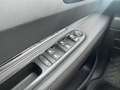 Peugeot 3008 1.6 HDi Style Euro 6b/Navi/Pano/Cam/FULL OP/Gar12M Noir - thumbnail 16