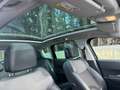 Peugeot 3008 1.6 HDi Style Euro 6b/Navi/Pano/Cam/FULL OP/Gar12M Noir - thumbnail 9