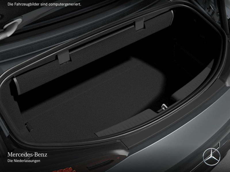 Mercedes-Benz SL 63 AMG Cab. 4M Keramik Carbon Fahrass Sportpak — photo 10