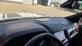 Ford Ranger Stormtrak Weiß - thumbnail 25