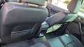 Ford Ranger Stormtrak Weiß - thumbnail 15