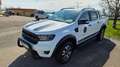 Ford Ranger Stormtrak Weiß - thumbnail 9