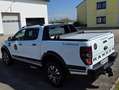 Ford Ranger Stormtrak Weiß - thumbnail 3