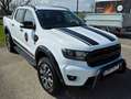 Ford Ranger Stormtrak Weiß - thumbnail 1