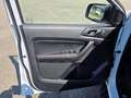 Ford Ranger Stormtrak Weiß - thumbnail 16