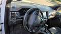 Ford Ranger Stormtrak Weiß - thumbnail 18