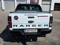 Ford Ranger Stormtrak Weiß - thumbnail 4