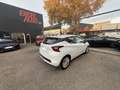 Nissan Micra 0.9 IG-T 90 Acenta - thumbnail 4